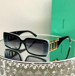 Picture of Tiffany Sunglasses _SKUfw51905288fw